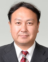 木村 哲也